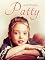 Livro Patty