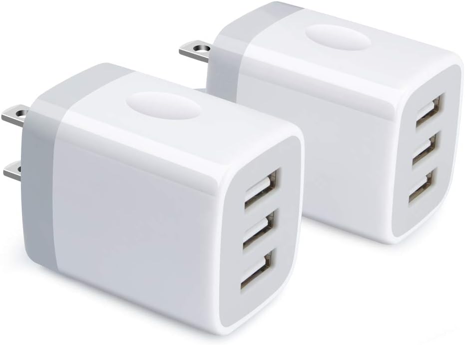 記事番号:140718/アイテムID:5203504の画像