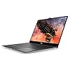 Dell-XPS-13-7390-133-Inch-FHD-InfinityEdge-Laptop-Intel-Core-i5-10210U-Processor-42-GHz-8-GB-RAM-256-GB-NVMe-SSD-Fingerprint-Reader-Windows-10-Home-silver Dell XPS 13 7390 13.3 Inch FHD InfinityEdge Laptop, Intel Core i5-10210U Processor (4.2 GHz), 8 GB RAM, 256 GB NVMe SSD…