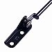 AUTOMUTO 4826 4827 4826-27 Lift Supports Gas Struts Shocks Springs Replacement Fit For Geo Metro 1989-1994,For Pontiac Firefly 1990-1991 1994,For Suzuki Swift 1989-1994 Hatch
