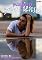 Livro Mulheres Brasilienses