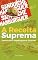 Livro A Receita Suprema: Sanduíches e Hambúrgueres Gourmet