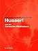 Routledge Philosophy GuideBook to Husserl and the Cartesian Meditations (Routledge Philosophy GuideBooks)