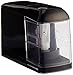 Top Quality Art Supplies Battery Operated Pencil Sharpener (TQEPS-0815)