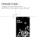 Galaxy S20 Ultra HD Clear Screen Protector By YEYEBF, [2 Pack] [Bubble Free] [Ultrasonic Fingerprint Compatible] Nano Full Coverage Screen Protector Cover Shield for Samsung Galaxy S20 Ultra