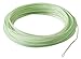 Rio Gold Fly Line - Moss/Gold WF5F
