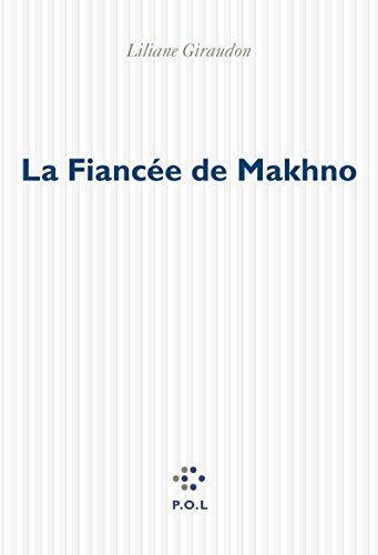 La  fiancée de Makhno