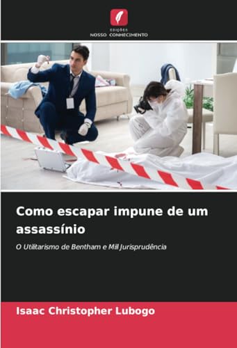 Logomarca do site Literatura Jurídica