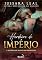 Livro Herdeiro do Império
