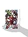 Marvel Universe All-New Avengers Assemble Volume 1 (Marvel Adventures/Marvel Universe)
