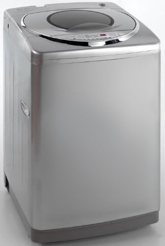 avanti fully automatic washing machine