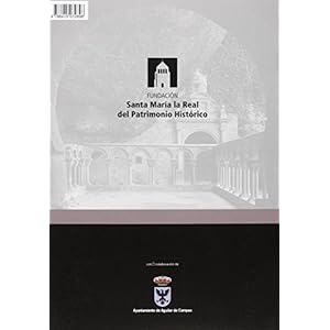 LOS MONASTERIOS MEDIEVALES EN SUS EMPLAZAMIENTOS