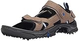 FootJoy Men's Golf Sandals Shoes