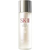 SK-II Facial Treatment Essence - Anti-Aging Essence Skincare to Help Reduce the Appearance of Fine Lines & Wrinkles - Visibly Refines Texture & Improves Firmness & Dark Spots