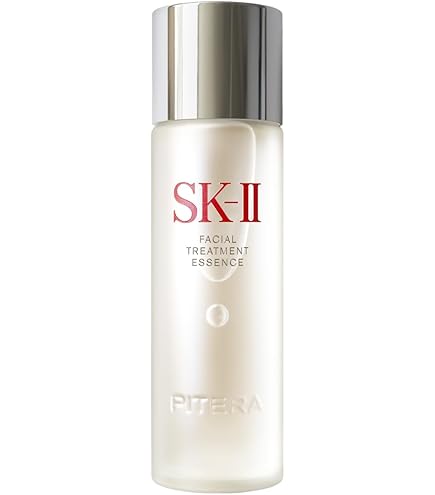 Amazon.com: SK-II GenOptics Dark Spot Serum - Concentrated