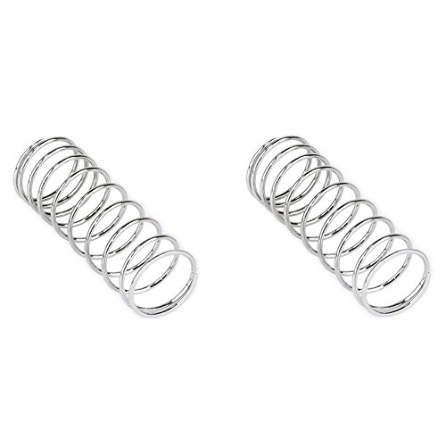 ARRMA AR330066 Spring Set Front 2pcs