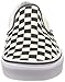 Vans Slip-on(tm) Core Classics