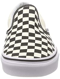 Vans Women's Slip-on(tm) Core Classics