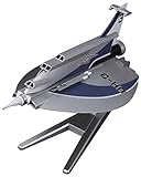 Bandai Mecha Collection No.10 