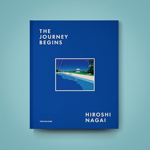 Amazon.com: Yuri Saito (Nogizaka46) Photo Book 乃木坂46 斉藤優里
