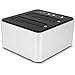 OWC USB 3.1 Computing Drive Dock