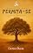 Livro Permita-se: Cada um está onde deve Estar (CRÔNICAS DA MENTE Livro 7)