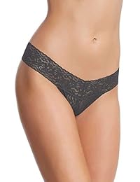 Felina - Tanga de encaje (5 unidades)