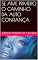 Livro SE AME PRIMEIRO. O CAMINHO DA AUTO CONFIANÇA