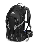 High Sierra Moray 22 Hydration Pack