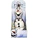 Olaf Disney Mini Toddler Doll Frozen Adventure 3"
