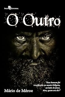 Livro O outro