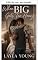 Livro Quando ser grande fica pesado demais (Um romance ABDL)