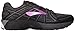 Brooks Mens/Womens Adrenaline GTS 17
