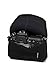 LensCoat BodyBag neoprene protection camera body bag case (Black) primary