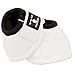 Classic Equine Dyno No-Turn Overreach Boots