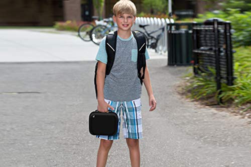 image for PAIYULE Case Compatible for Sega Genesis Mini - Genesis and Accessorie