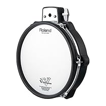 Roland V-Pad PDX-100
