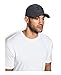 Under Armour Men's Cool Switch Armour Vent 2.0 Cap, Black/Black, X-Large/XX-Large