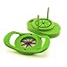 Corona Lime Slicer - Lime Green Color