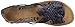 Bed Stu Women's Lauren Huarache Sandal