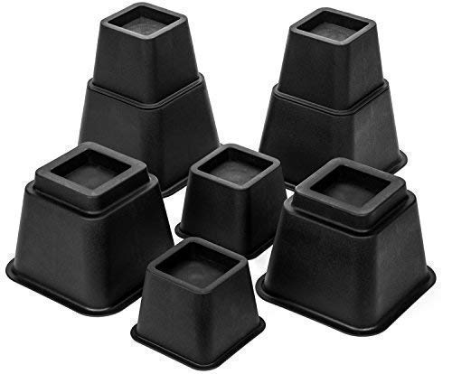 1 Home+Solutions+Premium+Adjustable+Furniture