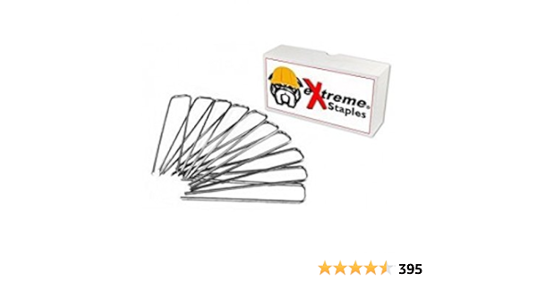 amazon underground dog fence