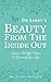 Dr Libby's Beauty From the Inside Out