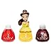 Disney Princess Little Kingdom Makeup Sets - Belle Nail Polish