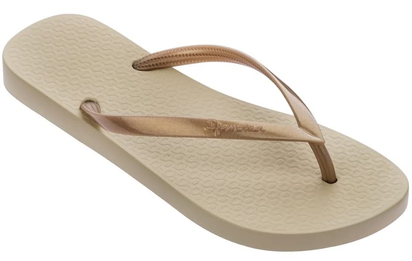 Amazon Ipanema Shoe Ipanema Flip Flops For Women, Beach Thongs