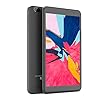 VANKYO MatrixPad Z1 Tablet 7 inch, Android 10.0 Go, 32GB ROM, Quad-Core Processor, HD IPS Display, Wi-Fi, GPS, FM, BT4.2…