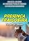 Livro Presença Traiçoeira