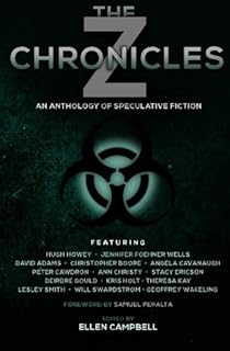 Chronicle Worlds Feyland The Future Chronicles Samuel - 