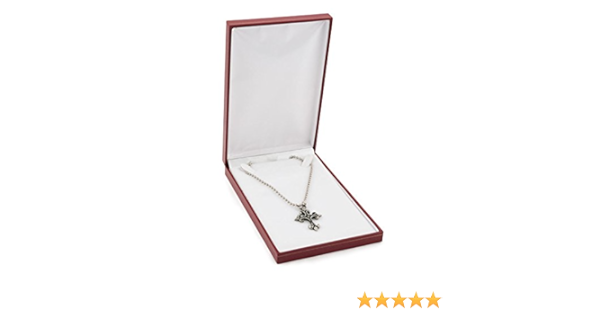 cartier jewelry case