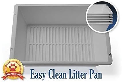 original simba stuffed animal